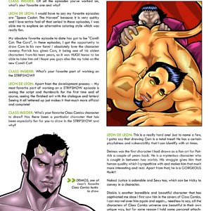 [Patrick Fillion] Stripshow #1 [Eng] – Gay Comics image 035.jpg