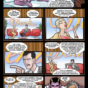 [David Cantero] The Brigayde #5 [Eng] – Gay Comics image 015.jpg