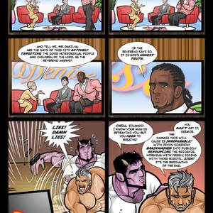 [David Cantero] The Brigayde #5 [Eng] – Gay Comics image 016.jpg