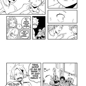 [TOUGE] if you call it love – Boku no Hero Academia dj [French] – Gay Comics image 017.jpg