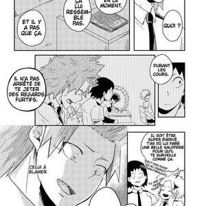 [TOUGE] if you call it love – Boku no Hero Academia dj [French] – Gay Comics image 061.jpg