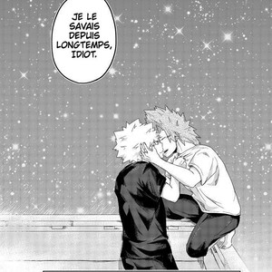 [TOUGE] if you call it love – Boku no Hero Academia dj [French] – Gay Comics image 068.jpg