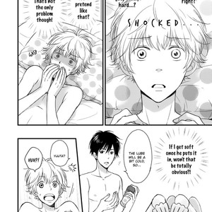 [OOTSUKI Kurumi] Mousou Roller Coaster (c.1) [Eng] – Gay Comics image 030.jpg