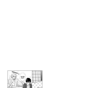 [OOTSUKI Kurumi] Mousou Roller Coaster (c.1) [Eng] – Gay Comics image 039.jpg