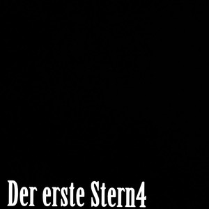[Prinz/ Yori] Der Erste Stern 4 – Hetalia dj [Eng] – Gay Comics image 055.jpg