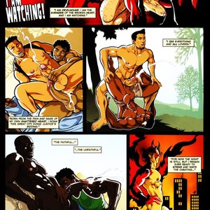 [Patrick Fillion] Striptease #1 [Eng] – Gay Comics image 019.jpg