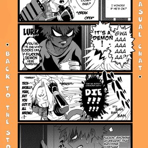[LYBO (Kobouzu)] Setsuban – Boku no Hero Academia dj [Eng] – Gay Comics image 008.jpg