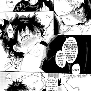 [tuno_maruta (Tsuno)] REC – Boku no Hero Academia dj [Eng] – Gay Comics image 014.jpg