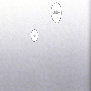 [Gohandesuyo (Inuyama)] Soujuku Shounen – Final Fantasy XV dj [Eng] — 025