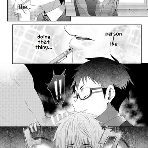[Tomcat (Hutoshi Miyako)] Seishun Forward [Eng] – Gay Comics image 014.jpg