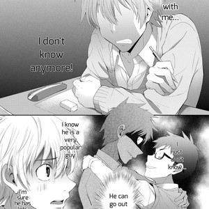 [Tomcat (Hutoshi Miyako)] Seishun Forward [Eng] – Gay Comics image 015.jpg