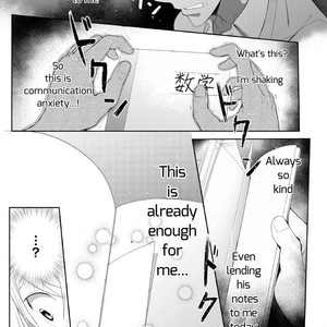 [Tomcat (Hutoshi Miyako)] Seishun Forward [Eng] – Gay Comics image 016.jpg