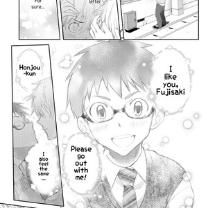 [Tomcat (Hutoshi Miyako)] Seishun Forward [Eng] – Gay Comics image 019.jpg