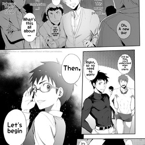 [Tomcat (Hutoshi Miyako)] Seishun Forward [Eng] – Gay Comics image 021.jpg