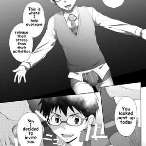 [Tomcat (Hutoshi Miyako)] Seishun Forward [Eng] – Gay Comics image 024.jpg