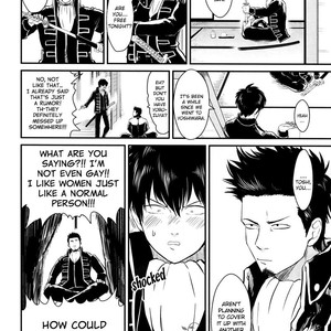 [Paraiso/ Harada] Weekly Edo – Gintama dj [Eng] – Gay Comics image 010.jpg