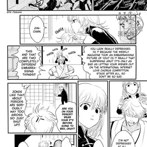 [Paraiso/ Harada] Weekly Edo – Gintama dj [Eng] – Gay Comics image 020.jpg