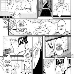 [Paraiso/ Harada] Weekly Edo – Gintama dj [Eng] – Gay Comics image 021.jpg