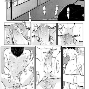 [Paraiso/ Harada] Weekly Edo – Gintama dj [Eng] – Gay Comics image 035.jpg