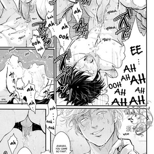 [Paraiso/ Harada] Weekly Edo – Gintama dj [Eng] – Gay Comics image 039.jpg
