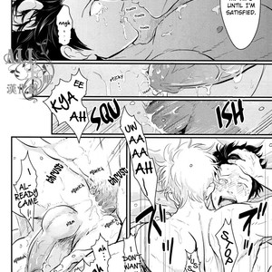 [Paraiso/ Harada] Weekly Edo – Gintama dj [Eng] – Gay Comics image 040.jpg