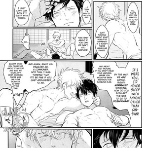 [Paraiso/ Harada] Weekly Edo – Gintama dj [Eng] – Gay Comics image 045.jpg