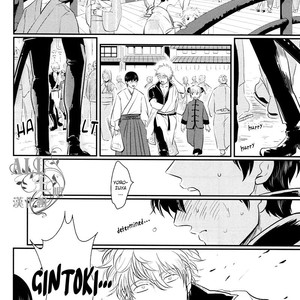 [Paraiso/ Harada] Weekly Edo – Gintama dj [Eng] – Gay Comics image 048.jpg