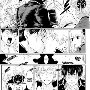 [Paraiso/ Harada] Weekly Edo – Gintama dj [Eng] – Gay Comics image 049.jpg