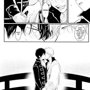 [Paraiso/ Harada] Weekly Edo – Gintama dj [Eng] – Gay Comics image 050.jpg