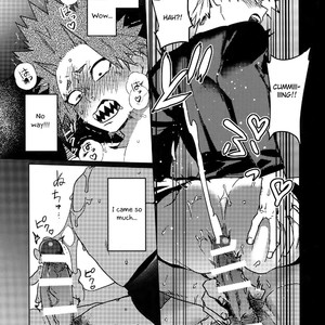 [SCO.LABO (shoco)] Tasukero ya Red Riot – Boku no Hero Academia dj [Eng] – Gay Comics image 026.jpg