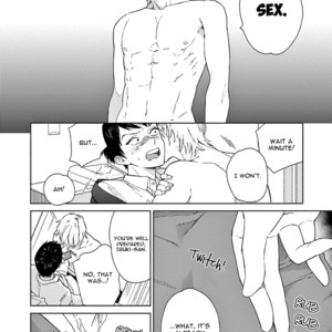 [Tamekou] Boku no Sex Star (update c.3) [Eng] – Gay Comics image 012.jpg