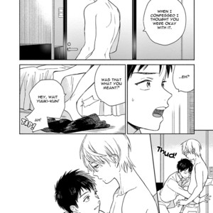 [Tamekou] Boku no Sex Star (update c.3) [Eng] – Gay Comics image 016.jpg