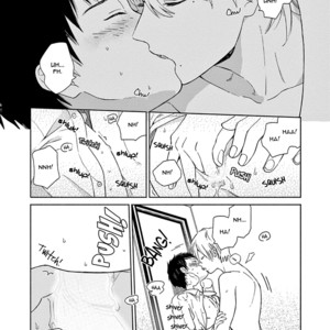 [Tamekou] Boku no Sex Star (update c.3) [Eng] – Gay Comics image 018.jpg