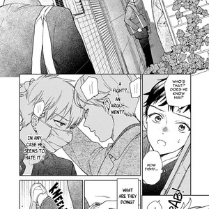 [Tamekou] Boku no Sex Star (update c.3) [Eng] – Gay Comics image 032.jpg