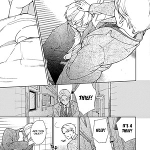 [Tamekou] Boku no Sex Star (update c.3) [Eng] – Gay Comics image 033.jpg