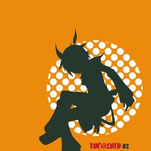 [Yomosugara] Choukyou Shiteyaru – Vocaloid dj [Eng] – Gay Comics image 024.jpg