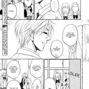 [Natsume Isaku] Hanakoi Tsurane ~ vol.04 (update c.25+25.5) [Eng] – Gay Comics image 005.jpg