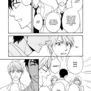 [Natsume Isaku] Hanakoi Tsurane ~ vol.04 (update c.25+25.5) [Eng] – Gay Comics image 013.jpg