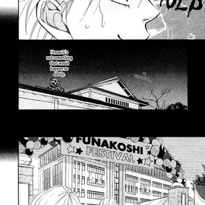 [Natsume Isaku] Hanakoi Tsurane ~ vol.04 (update c.25+25.5) [Eng] – Gay Comics image 050.jpg