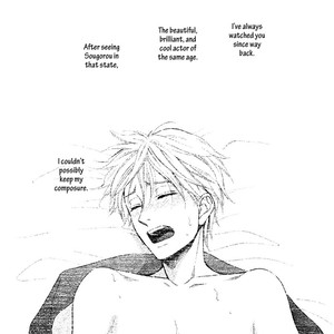 [Natsume Isaku] Hanakoi Tsurane ~ vol.04 (update c.25+25.5) [Eng] – Gay Comics image 054.jpg