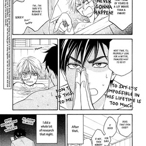 [Natsume Isaku] Hanakoi Tsurane ~ vol.04 (update c.25+25.5) [Eng] – Gay Comics image 058.jpg