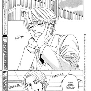 [Natsume Isaku] Hanakoi Tsurane ~ vol.04 (update c.25+25.5) [Eng] – Gay Comics image 083.jpg