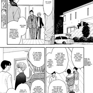 [Natsume Isaku] Hanakoi Tsurane ~ vol.04 (update c.25+25.5) [Eng] – Gay Comics image 108.jpg