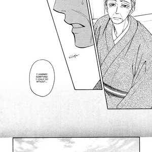 [Natsume Isaku] Hanakoi Tsurane ~ vol.04 (update c.25+25.5) [Eng] – Gay Comics image 111.jpg