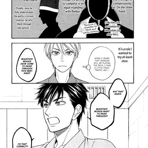 [Natsume Isaku] Hanakoi Tsurane ~ vol.04 (update c.25+25.5) [Eng] – Gay Comics image 114.jpg
