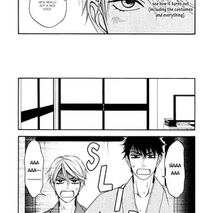 [Natsume Isaku] Hanakoi Tsurane ~ vol.04 (update c.25+25.5) [Eng] – Gay Comics image 115.jpg