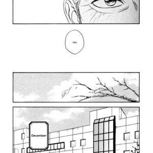 [Natsume Isaku] Hanakoi Tsurane ~ vol.04 (update c.25+25.5) [Eng] – Gay Comics image 132.jpg