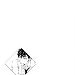 [Natsume Isaku] Hanakoi Tsurane ~ vol.04 (update c.25+25.5) [Eng] – Gay Comics image 147.jpg