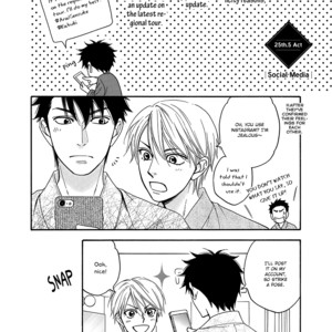 [Natsume Isaku] Hanakoi Tsurane ~ vol.04 (update c.25+25.5) [Eng] – Gay Comics image 149.jpg