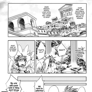 [Karasuma Pink Higashiiru (Karasuma Pink)] Tokushu Yokujou Angel Land – Kid Icarus dj [Eng] – Gay Comics image 024.jpg